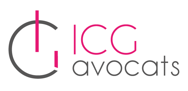 ICG Avocats | Marseille : Christelle et Isabelle Grenier